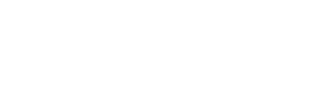 Ludovic Crottier - Photographies